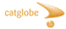 CatGlobe